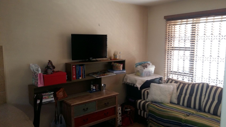 1 Bedroom Property for Sale in Potchefstroom North West